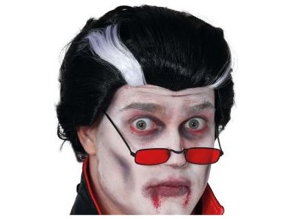 40dc52603dd588ae16904d55cb00b188