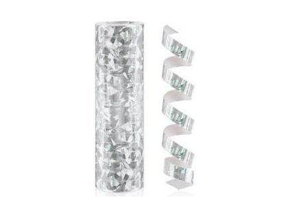 1a4e61c0d336d4d72deeb0f33a8ec9b6