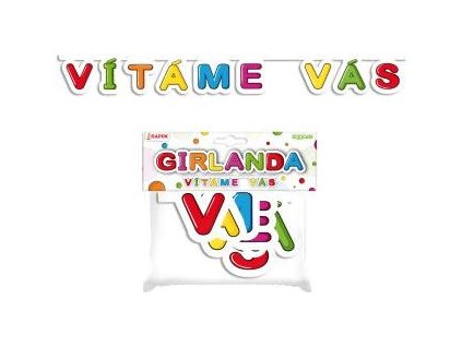 d40d913b342062d943224070525ec310