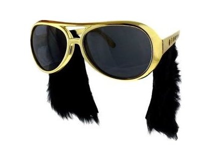 17e4822e562d144e14256cee466eda87