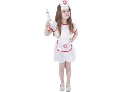 8c545b5778c1be206d8463093169c3a7