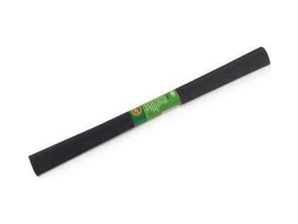 c919b03485551a2d3cd98ce83dbab05c