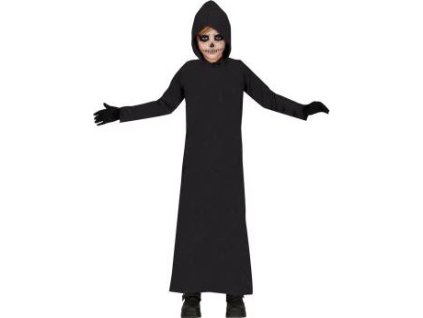 bf850a56c43a712d1035f4e44e3478a2