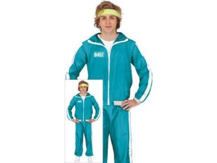 6c5fa488c6190494df8fd58d2f6de773