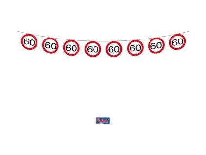 c5b5ee161966a7dd80cbaaa20cf13402