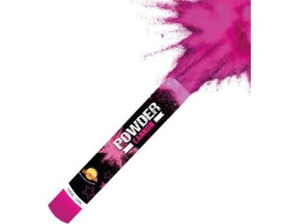 a1f4cc8227c2dc0e3ae8bf0834bd4289