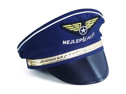 1d1b05a462b88c4a0b936a5840ca8a76