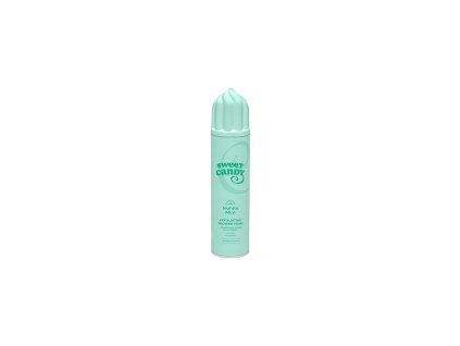 sweet candy sprchovy gel v pene mohito mint 250 ml