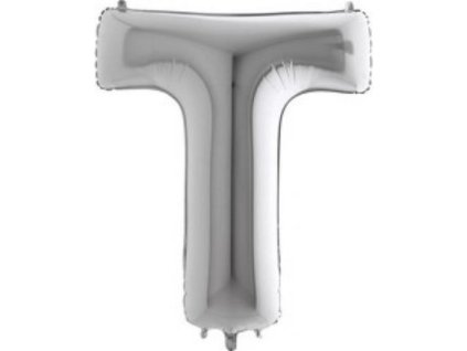 0002648 foliove pismeno t stribrne 102 cm 600