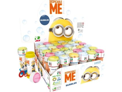 0018241 bublifuk mimoni 60 ml 600