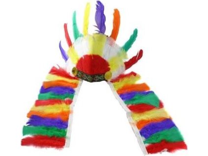 de543269a14425411a25d2d9d9a40fea