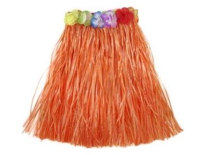 a8c3f60f6ef98f7fc807afce7129f447