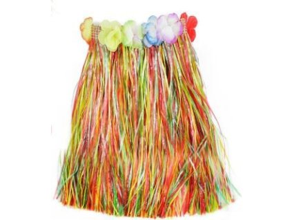 27d1c35e0789bddc8e5a151e3b4ecea8