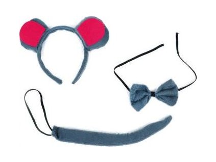 8f479781974f0bf1585c34db3c08c6e5