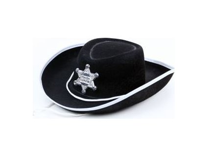 c80a5828bc06658b887f2b6c614831e3