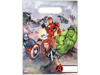 73d789b40a8d3a5cfa7e4cb9783b4f8a