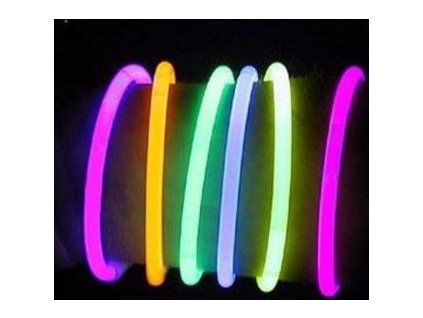 dcd0d7d228c6902748f64caeb1c7ecfe