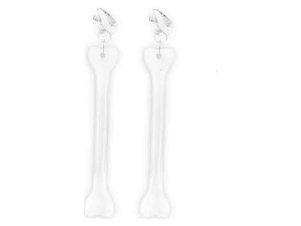 fece487b2046a442823b98b210661ab2