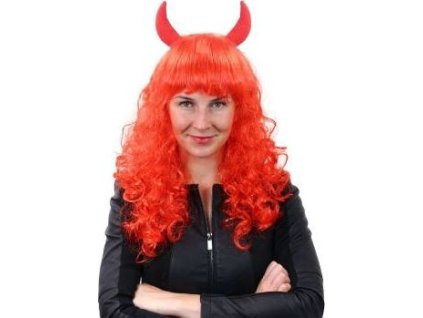 b46f9c8ce18cc42f82e6054e3ab78373