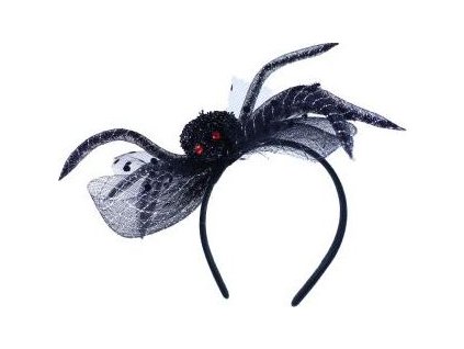 7eaef00e1ca61b8b1d1f41743ce462fe