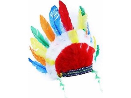 c7c773d5e5df527bc34289e26f149942