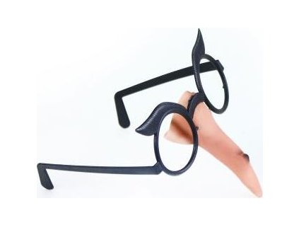 8fe1d5e999ade07b10e204a106e06fe5