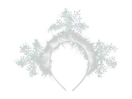 11a056c5ff9702b7053d7e086ae9e846