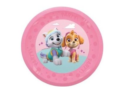 786a64853ecb1ca09a7d6fb294bcf38b