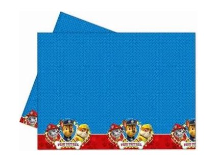 a5f82ca825ebd2eeefcac0ac13d9a385