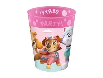 527bcc325344c2e2e8356f971128b91a