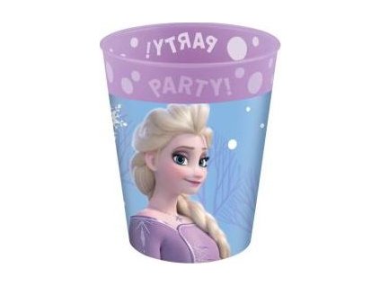 f36d945e1883dd382639a2633740dfe4