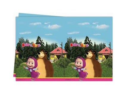 ce7ce7beaace7a51d327563b586ca8b9