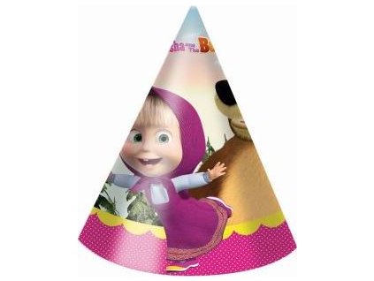 f537f69221c32b11ce19d9293249bf1b