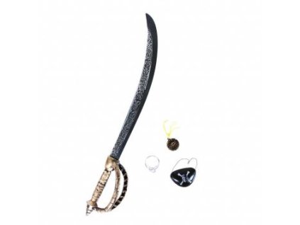 d38c2b66175dd0af741be3d2134febd1