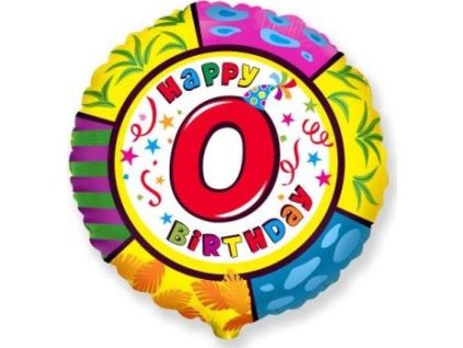 24e959a98db2aa487657af20d0249fb1