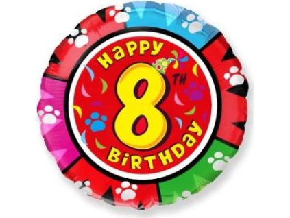 be7044ab18ec6e56c4e8bc44cfc3d5ab