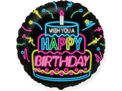 674b66be5a3a6e3c2e1645e064a37b6f