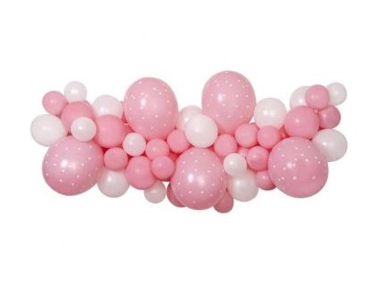 74262dce23453d92da60e0efee294003