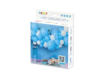 a811374d73dc6f181cda7d07c3135b00