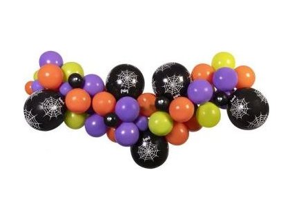 74a2f2a5fe9b3dd7aad6761f68ab858d