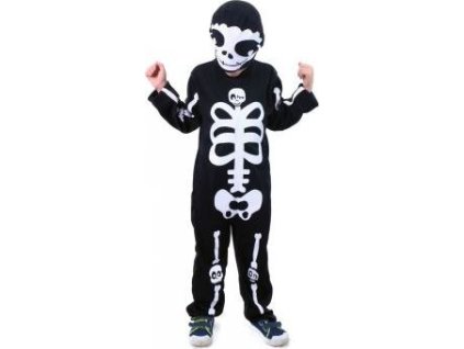 e45f596eabf2a95d6b14aa1f8c2545d2