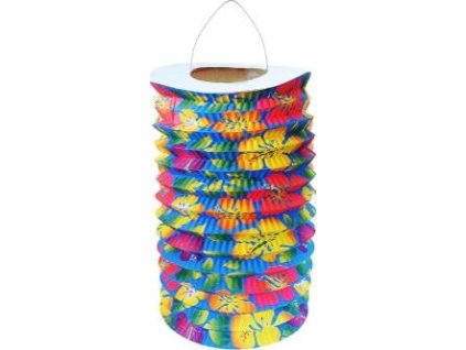 d708ea698b9200bcf8bf84f86cf21975