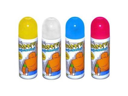 e3f97e5f754f2ab84fd901249f00ae69