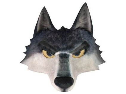 5c952abe85ca108778b3bc2f780652e6