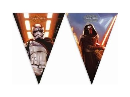 aae530496af393828c5a5b1b95c17a3b