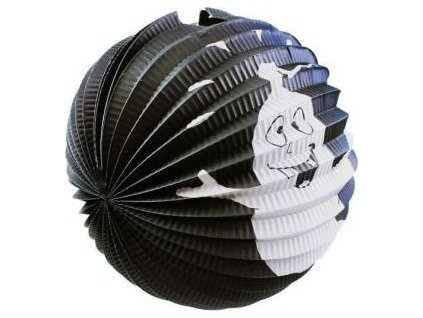 d6544b1f2d0066ee68d58e27f456a3f9