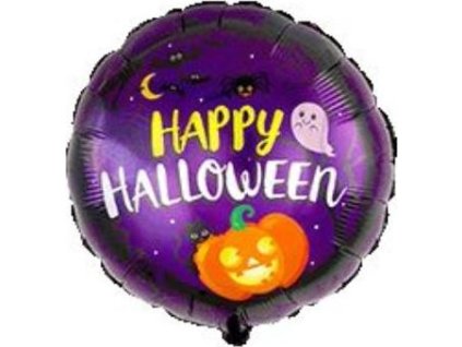 d83eca9820189838ed3f3a455a5ebeaf