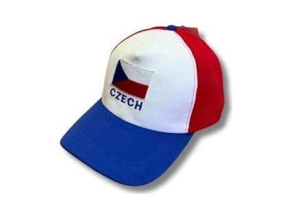 12e82bc5a7d066cae2e66f5f762a2bd0