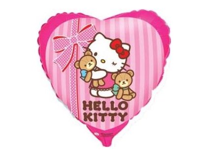 23a7e9f9e30e0143ab82288c5c04bdc2