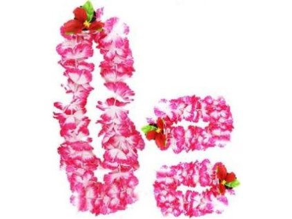 3c204330833ab268caa4297602e7943b